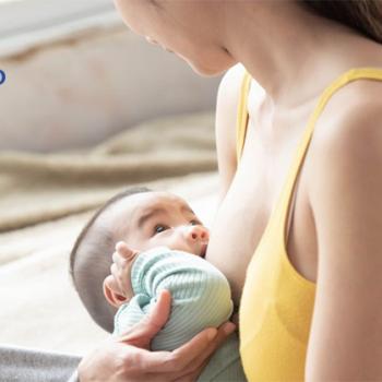 5 Cách thông tia sữa cho mẹ mới sinh nhanh chóng tức thời