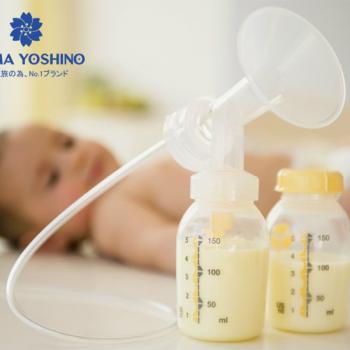 Nguyên nhân tắc tia sữa và cách thông tuyến sữa phổ biến