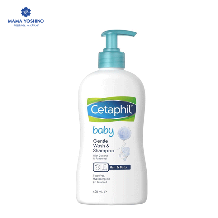 Cetaphil-Baby-Gentle-Wash-&-Shampoo