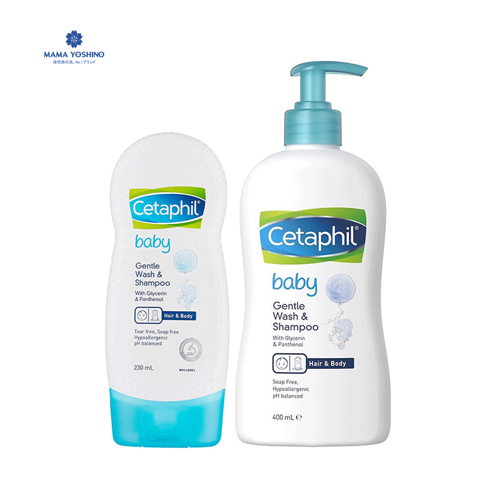 Cetaphil-Baby-Gentle-Wash-&-Shampoo