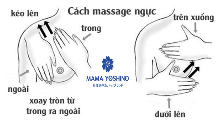 Ket-hop-lam-nong-bau-nguc-va-massage-giup-thong-tia-sua