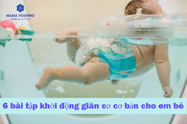 Bai-tap-gian-co-co-ban-cho-em-be