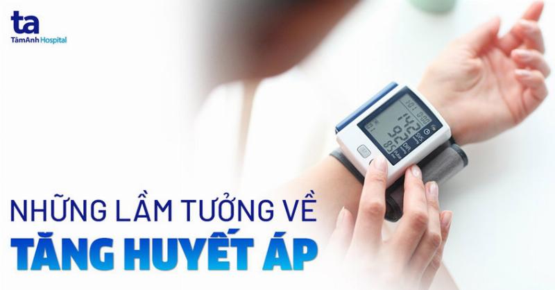 Bé khỏe mạnh không bị sài