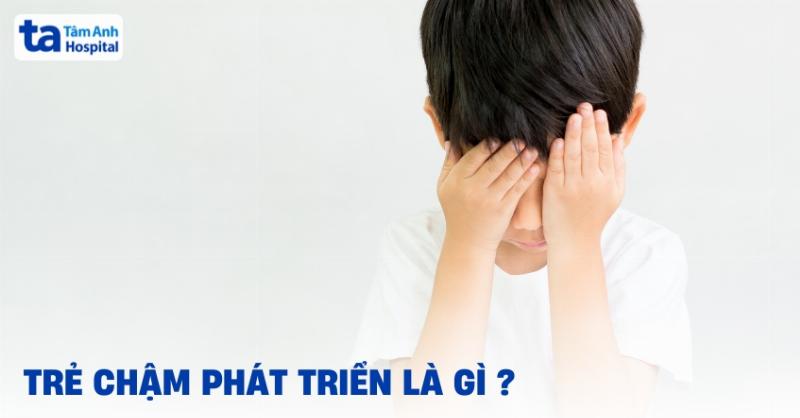 Chăm sóc bé 9 tháng tuổi toàn diện