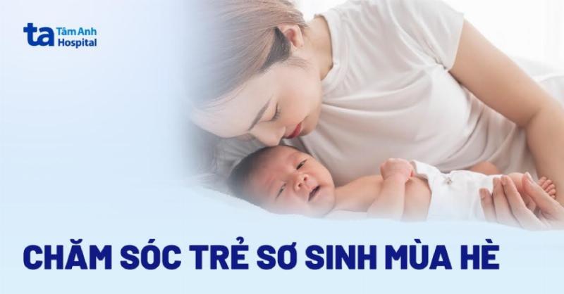 Chăn mỏng và khăn xô cho bé sơ sinh mùa hè: Bộ sản phẩm cần thiết cho giấc ngủ ngon của bé