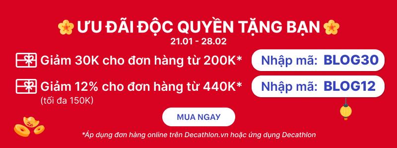 Đai đi xe máy cho bé 2 tuổi: Các loại phổ biến