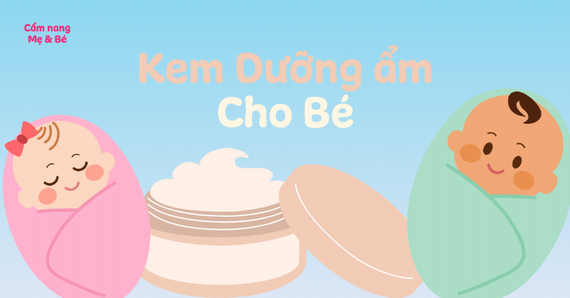 Review kem dưỡng ẩm Mustela từ các mẹ bỉm sữa