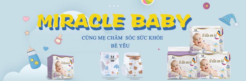 Quần áo sơ sinh cotton mềm mại an toàn cho bé