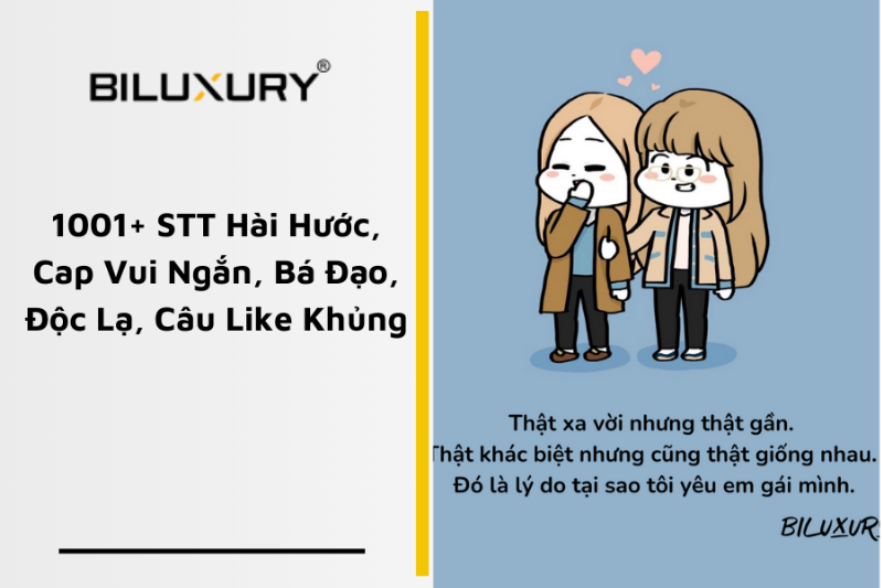 Hình ảnh mẹ và bé đang chơi trong công viên, phía sau có bóng dáng nhân viên bảo vệ đang quan sát, thể hiện sự an toàn nơi công cộng nhờ công tác tuyển dụng bảo vệ.