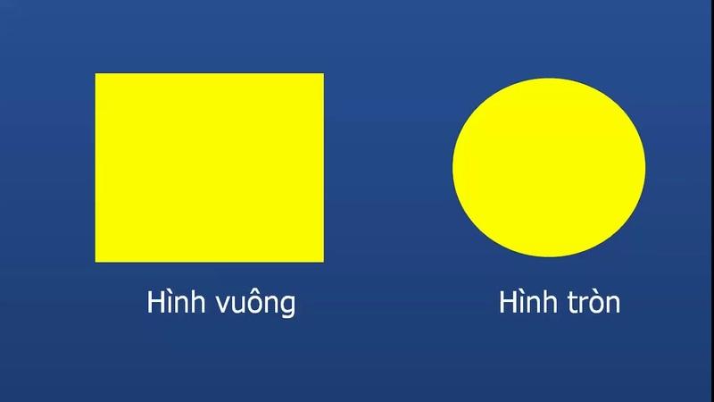 Hình ảnh minh họa các bài tập thực hành tính bán kính hình tròn với các vật thể quen thuộc như bánh xe, chiếc đĩa