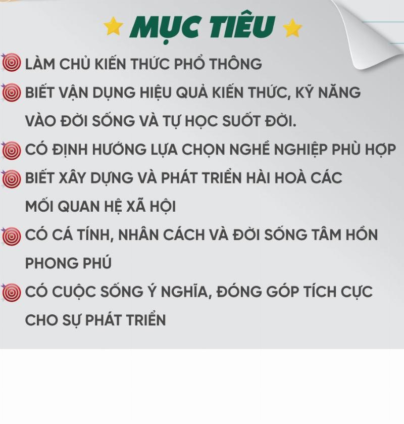 Hình ảnh minh họa các dạng bài tập tiếng Việt phổ biến như ngữ pháp, chính tả, đọc hiểu, tập làm văn cho học sinh
