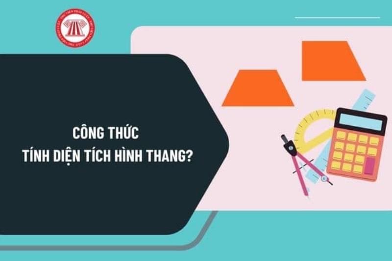 Cac dang hinh thang can va hinh thang vuong the hien su da dang cua hinh thang
