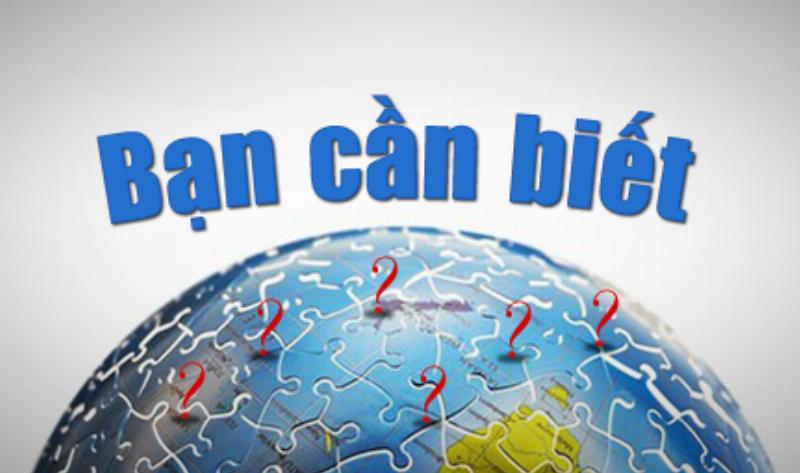 Các loại xe điều khiển từ xa phổ biến phù hợp lứa tuổi