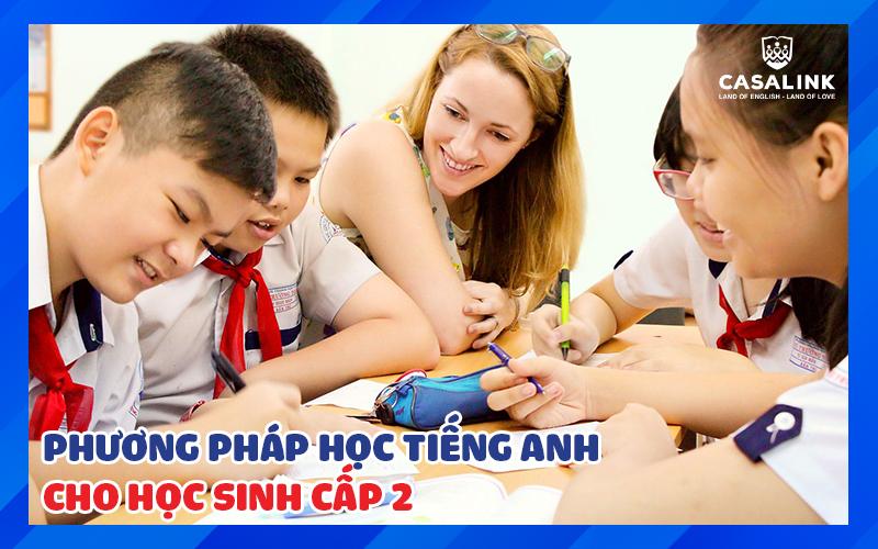Các phương pháp học tiếng Anh hiệu quả, từ sách vở đến ứng dụng di động