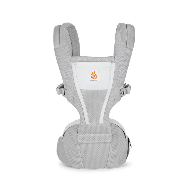 Các tư thế quan hệ trong gia đình lớn tạo nên mạng lưới hỗ trợ vững chắc cho mẹ và bé