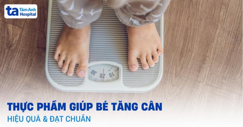 Kết hợp sữa tăng cân với chế độ ăn đa dạng giúp bé 6 tuổi phát triển cân đối