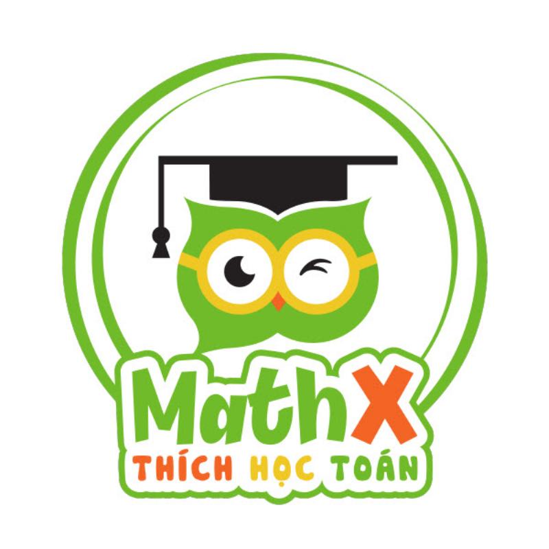 Chọn và sử dụng đề thi học kì 1 lớp 2 hiệu quả nhất cho con