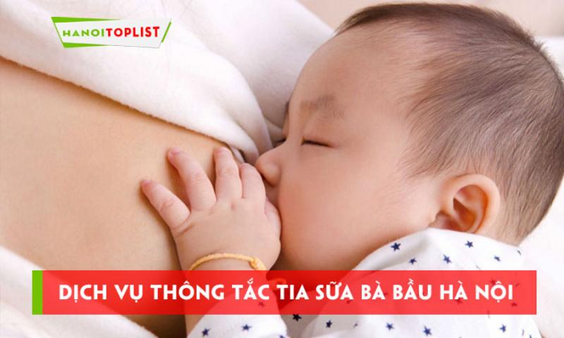 Chuyên gia Mama Yosshino tư vấn về tầm quan trọng của việc hiểu đơn vị cân nặng trong dinh dưỡng và chăm sóc mẹ bé