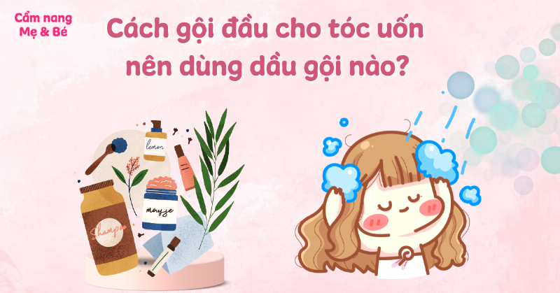 Thành phần dầu gội Clear bạc hà mẹ bỉm sữa nên xem xét cẩn thận