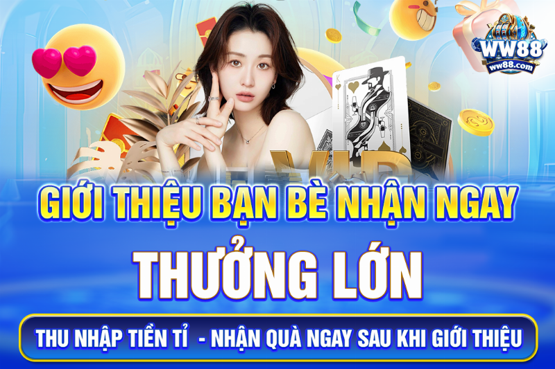 Gia đình cùng nhau chơi xe điều khiển từ xa tăng cường gắn kết