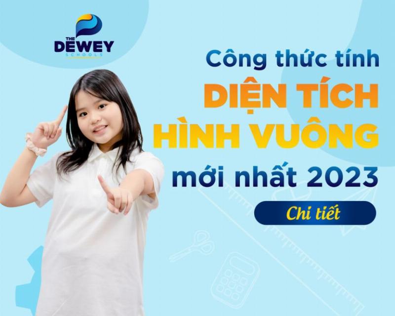 Học cách tính bán kính hình tròn qua hình ảnh minh họa mối quan hệ giữa bán kính, đường kính và tâm