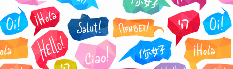 Cách từ ngữ gọi tên khái niệm trừu tượng và vai trò trong ngôn ngữ
