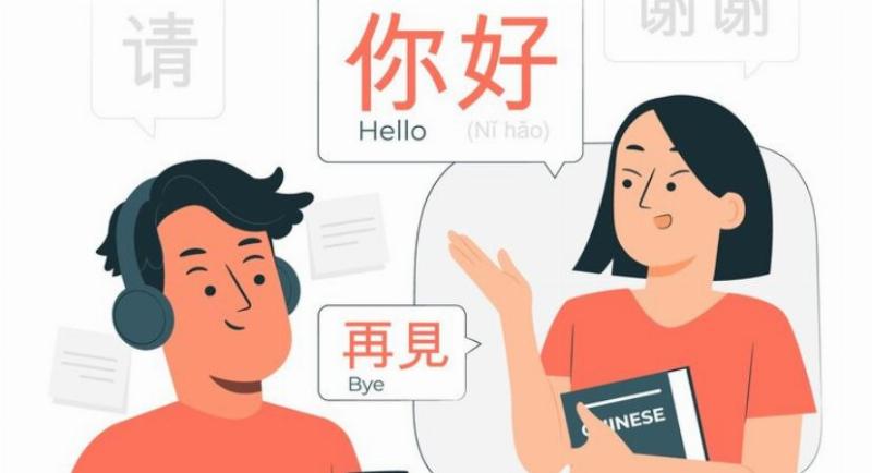 Những lợi ích khi học tiếng Anh, mở rộng cơ hội nghề nghiệp và du lịch