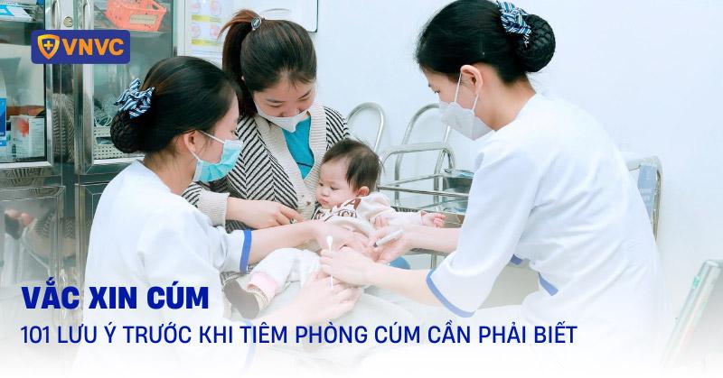 Lợi ích khi duy trì mối quan hệ lâu dài với một phòng khám nhi gần đây cho sức khỏe bé.