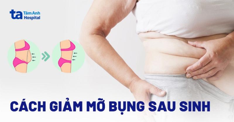 Hình ảnh mẹ bầu hoặc mẹ bỉm sữa uống viên bổ sung DHA trong thai kỳ hoặc sau sinh