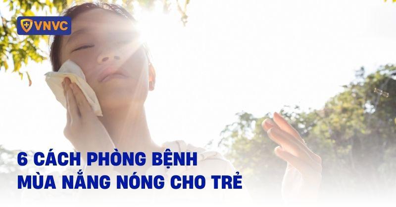Mẹ và bé vui chơi dưới nắng nhẹ ở Quảng Ngãi, chú ý chống nắng