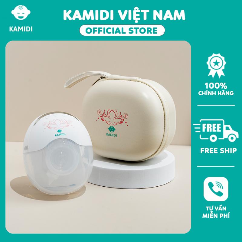 Minh họa việc kiếm tiền online cho mẹ bỉm sữa với biểu tượng tiền tệ và máy tính xách tay, kết nối với thế giới bên ngoài