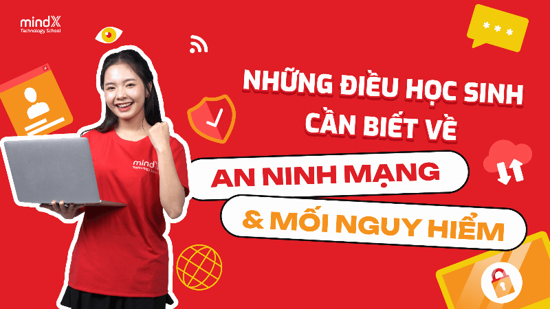 Hình ảnh một người mẹ đang tìm hiểu thông tin về an toàn trực tuyến, có thể liên quan đến vai trò của tuyển dụng bảo vệ trong việc đảm bảo an ninh.