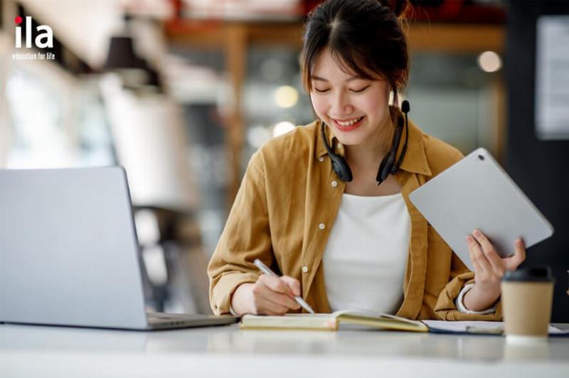 Mẹo ghi nhớ cách đọc và sử dụng số 12 trong tiếng Anh lâu dài