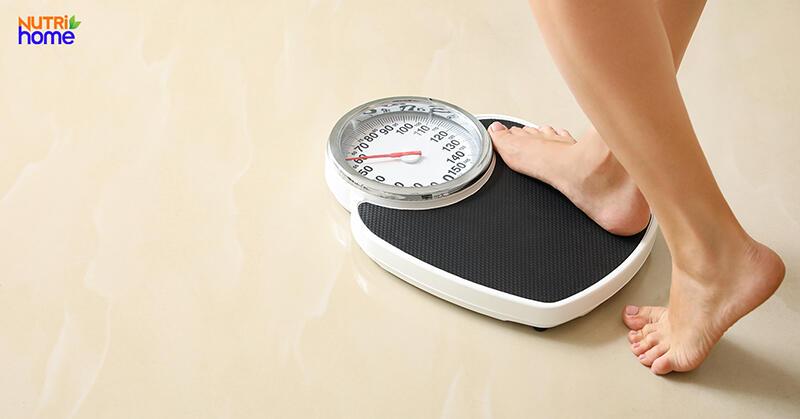 Người gầy tìm cách tăng cân, khám phá nguyên nhân, bí quyết dinh dưỡng hiệu quả