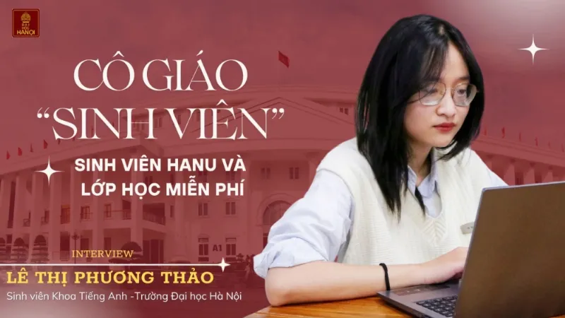 Sinh viên đại học đang học tiếng Anh cùng nhau trong lớp học