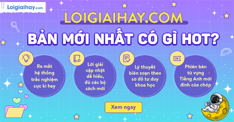 Số 0 là số chẵn hay lẻ minh họa bằng dãy số chẵn liên tiếp