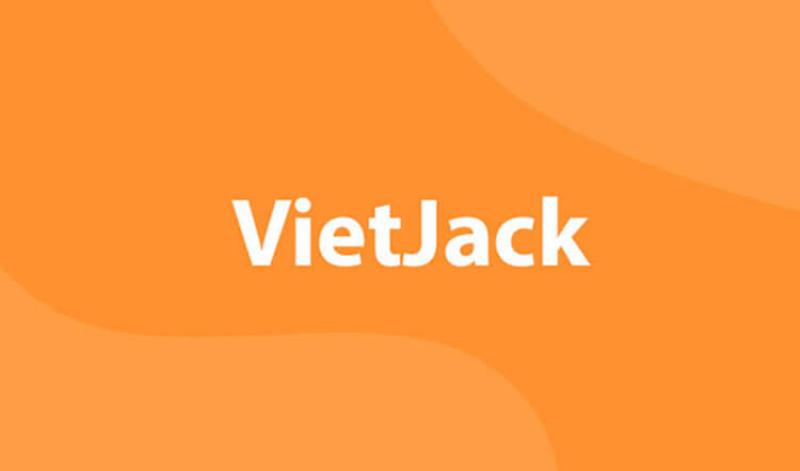 So sánh diện tích hình tròn và hình vuông khi có cùng chu vi, minh họa hình tròn có diện tích lớn hơn.