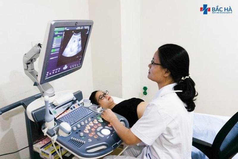 Thực phẩm giàu canxi tự nhiên cho bà bầu