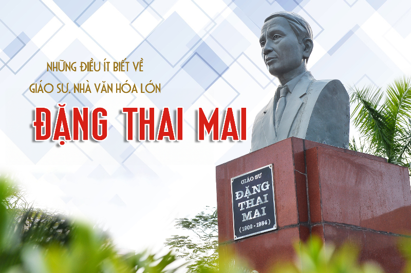 Mot em be chau a dang ngoi doc sach thoai mai trong nha vao ngay he