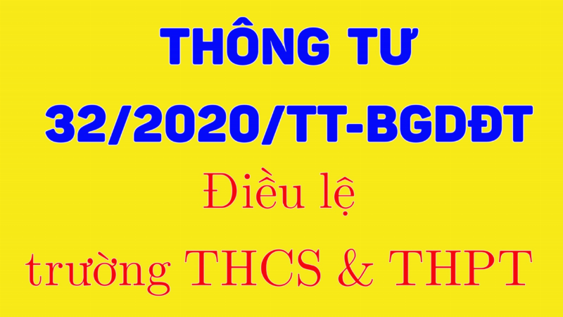 Học sinh lớp 6 bao nhiêu tuổi và sự phát triển vượt bậc ở lứa tuổi thiếu niên