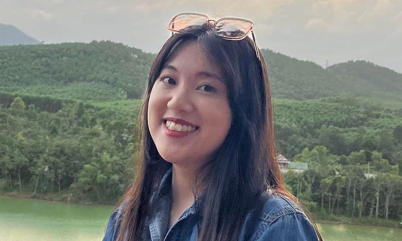 Ứng dụng thực tế của bảng đơn vị đo diện tích lớp 5 trong cuộc sống