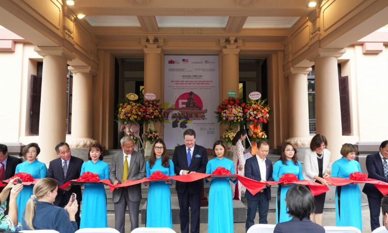 nhung thap ky quan trong trong lich su the gioi va viet nam qua cac the ky