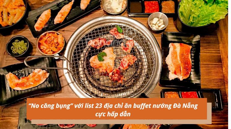 Mẹ và bé đang thưởng thức bữa ăn dặm kiểu Nhật Bản tại nhà, gần khu vực Mi Hồng Bà Chiểu.