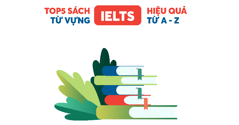 Hình ảnh minh họa cách phân biệt essential to và essential for trong ngữ cảnh học tiếng Anh