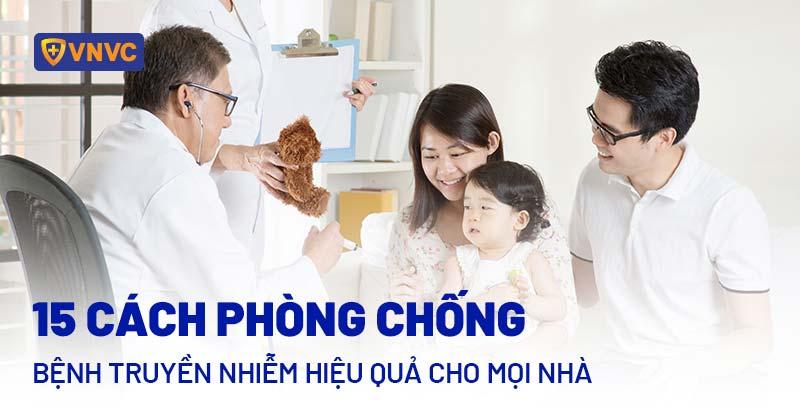 Hình ảnh minh họa các hoạt động phòng ngừa bệnh cho trẻ theo phong cách Nhật Bản, như rửa tay, ăn uống lành mạnh