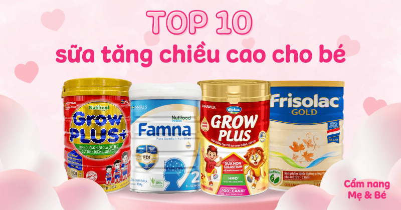 Hình ảnh bé phát triển trí não vượt trội nhờ dinh dưỡng từ sữa Grow Plus xanh và các hoạt động giáo dục.