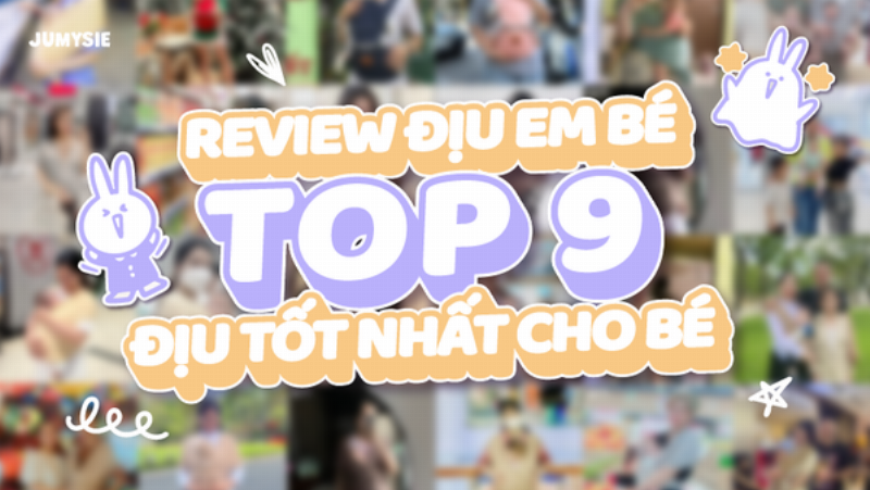 Các loại ghế ngồi xe máy cho bé phổ biến như loại ngồi trước và ngồi sau với ưu nhược điểm riêng