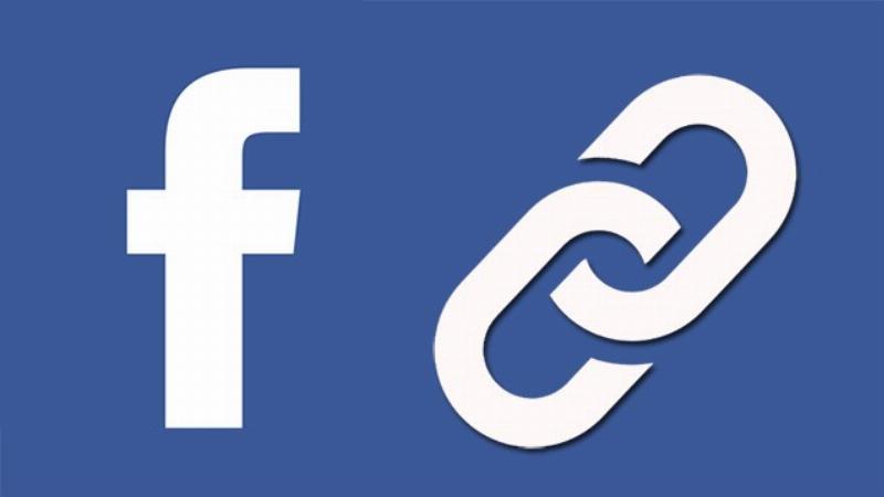 Hướng dẫn chi tiết cách lấy link FB cá nhân trên ứng dụng điện thoại Android và iOS