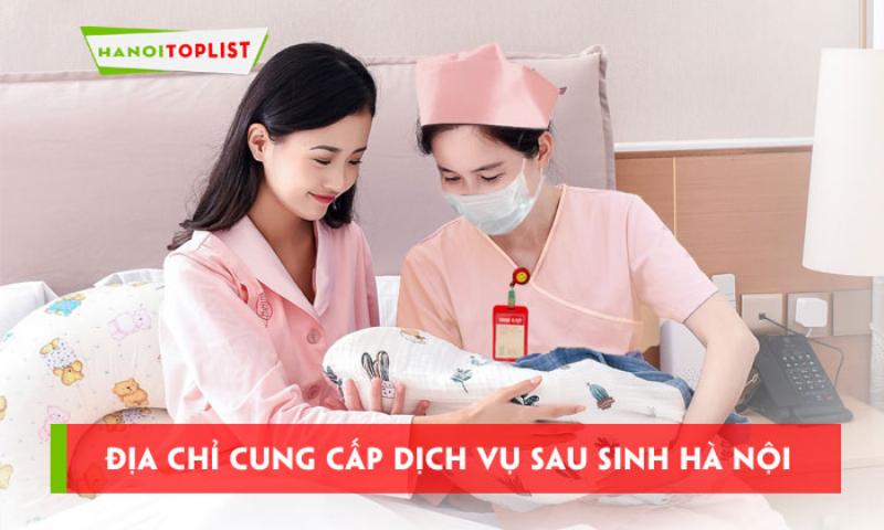 Chuyên gia hướng dẫn mẹ phục hồi sau sinh theo chuẩn khoa học và tận tâm như tinh thần Mama Yosshino