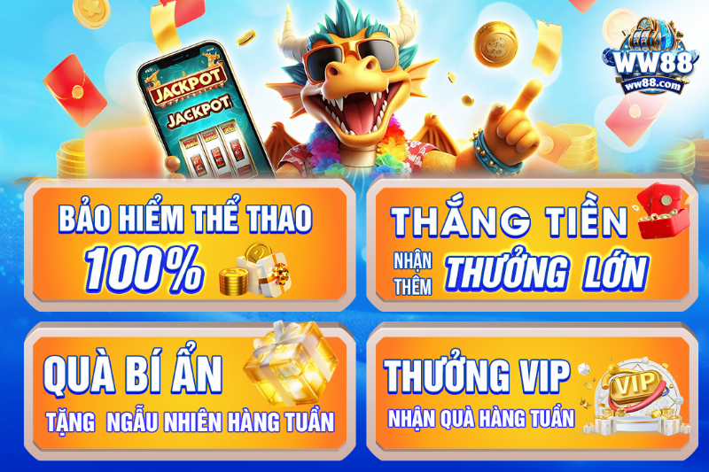 Một người mẹ đang thư giãn, tập trung vào bản thân trong không gian yên tĩnh, thể hiện sự quan trọng của việc dành 1/3 thời gian cho bản thân để phục hồi sau sinh theo phong cách Nhật Bản.